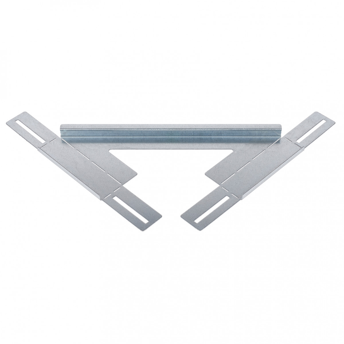 Stago AANZ.STUK 300 H100 LB4000