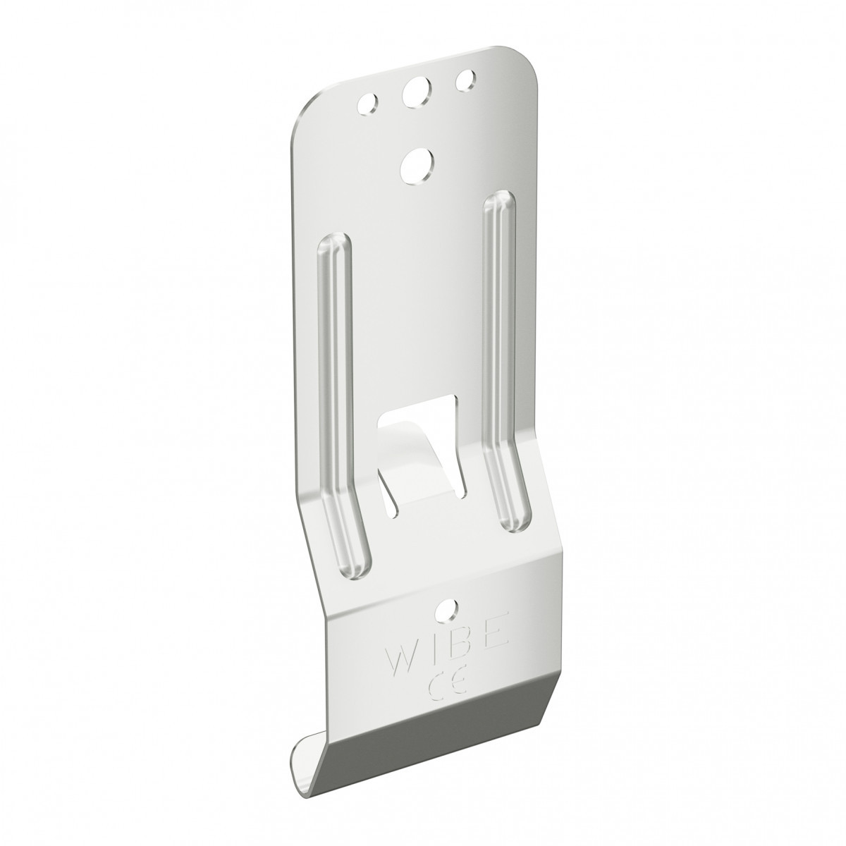 Stago Wibe dekselsteun