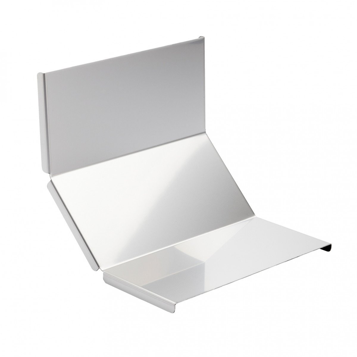 Stago ES114 Es114 Stijgstukdeksel 100 aisi304