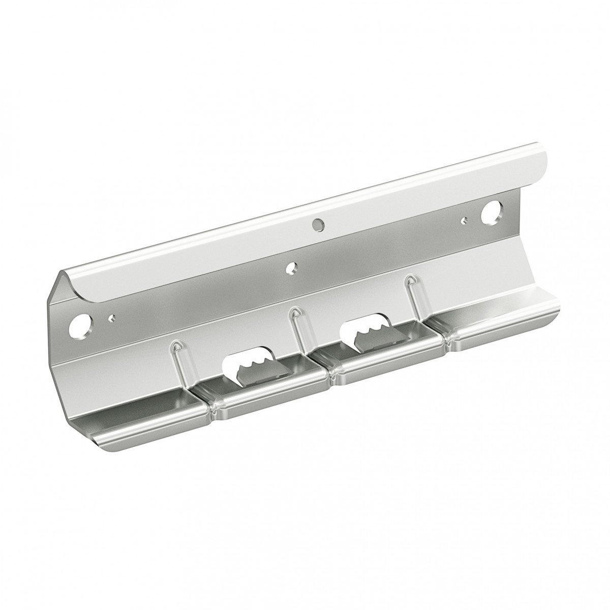 Stago Verbindingsstuk kabeldraagsysteem | CSU795050