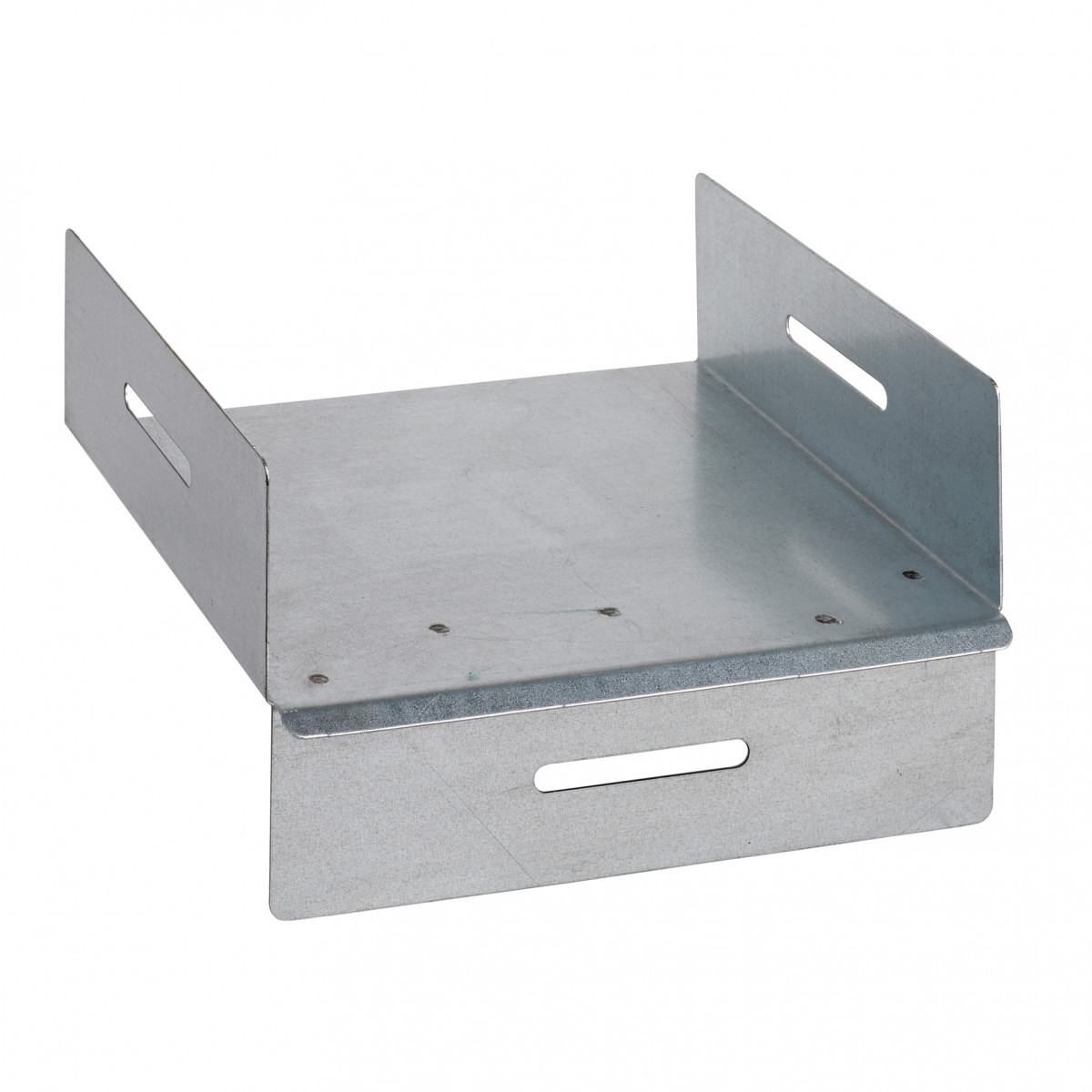 Stago Sluitring M10 RVS304 (1 ST=100)