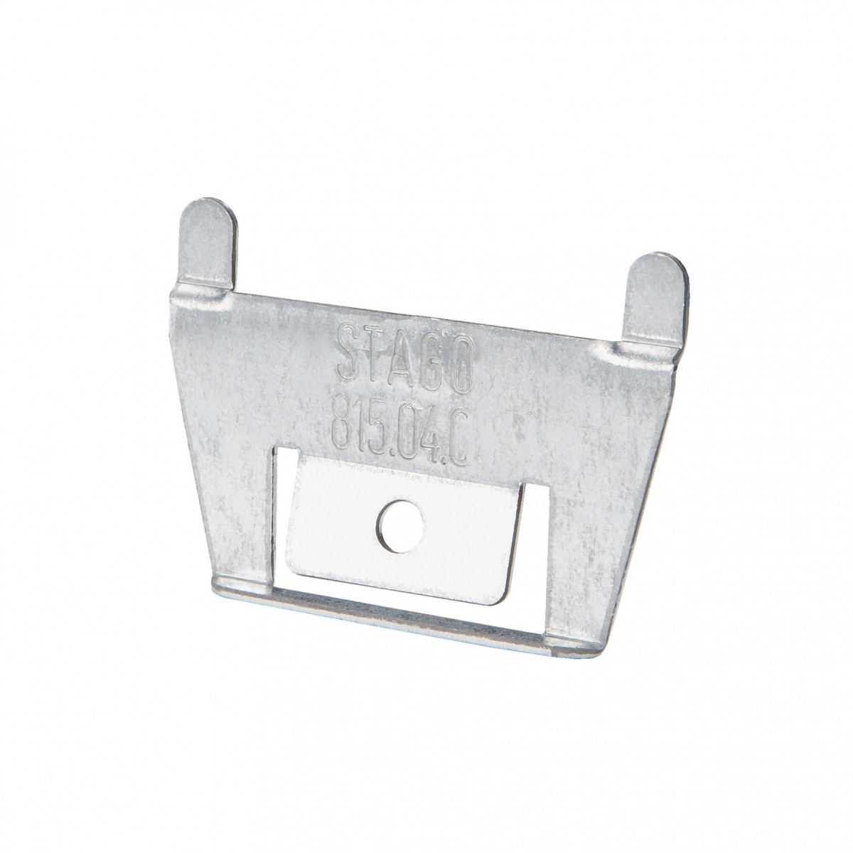 Stago KG281 snapsluiting