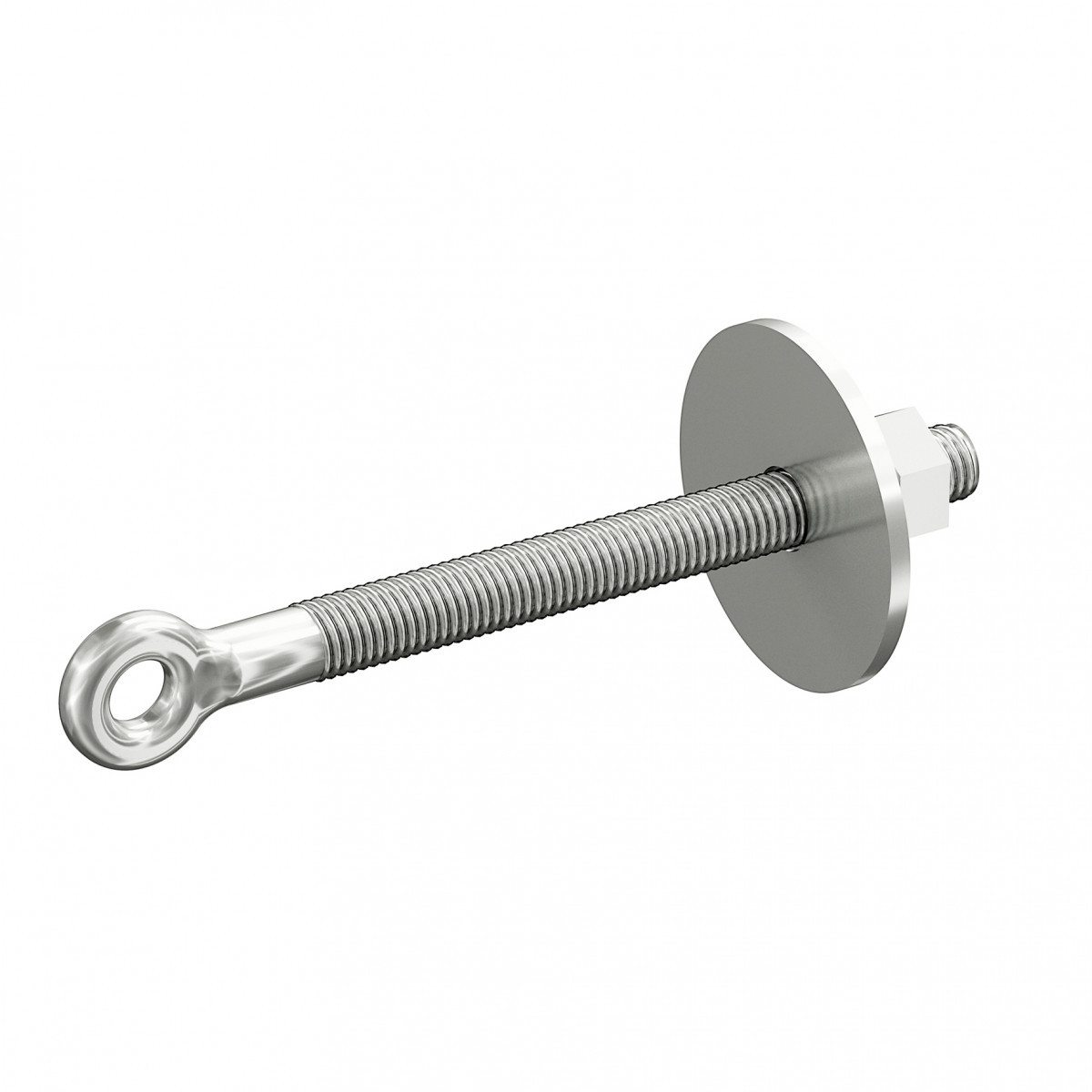 Stago Spanschroef HT-621