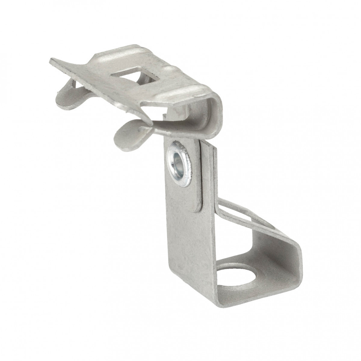 Stago Spantklem 8-13