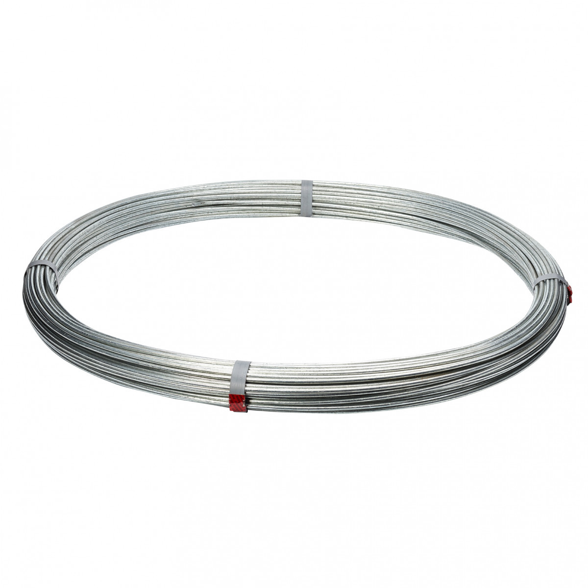 Stago Staaldraad L=100M HT