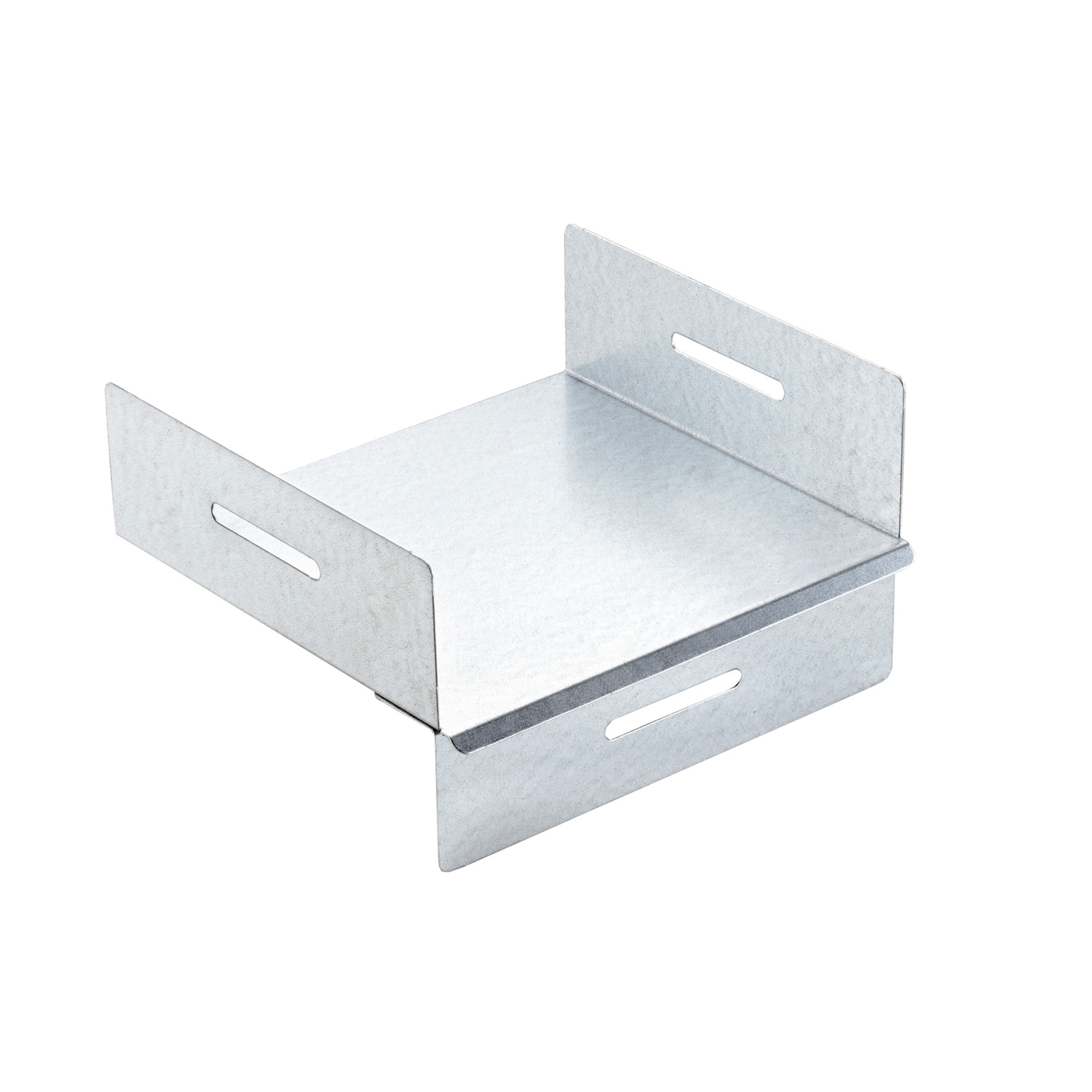 Stago Sluitring m6x10