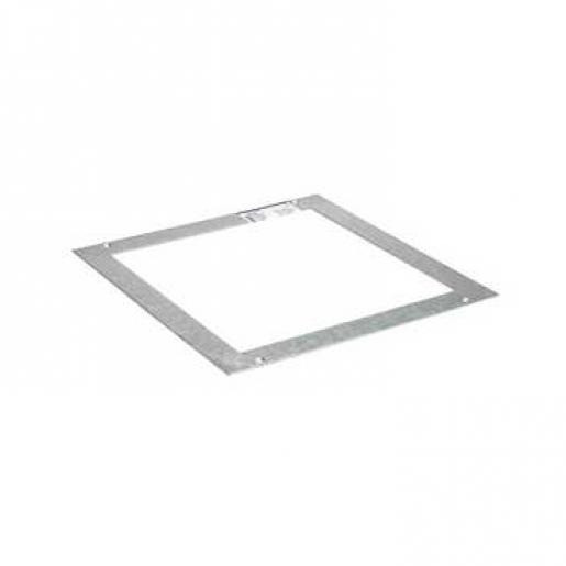 Merten Ufb-MP 900 montageplaat SV