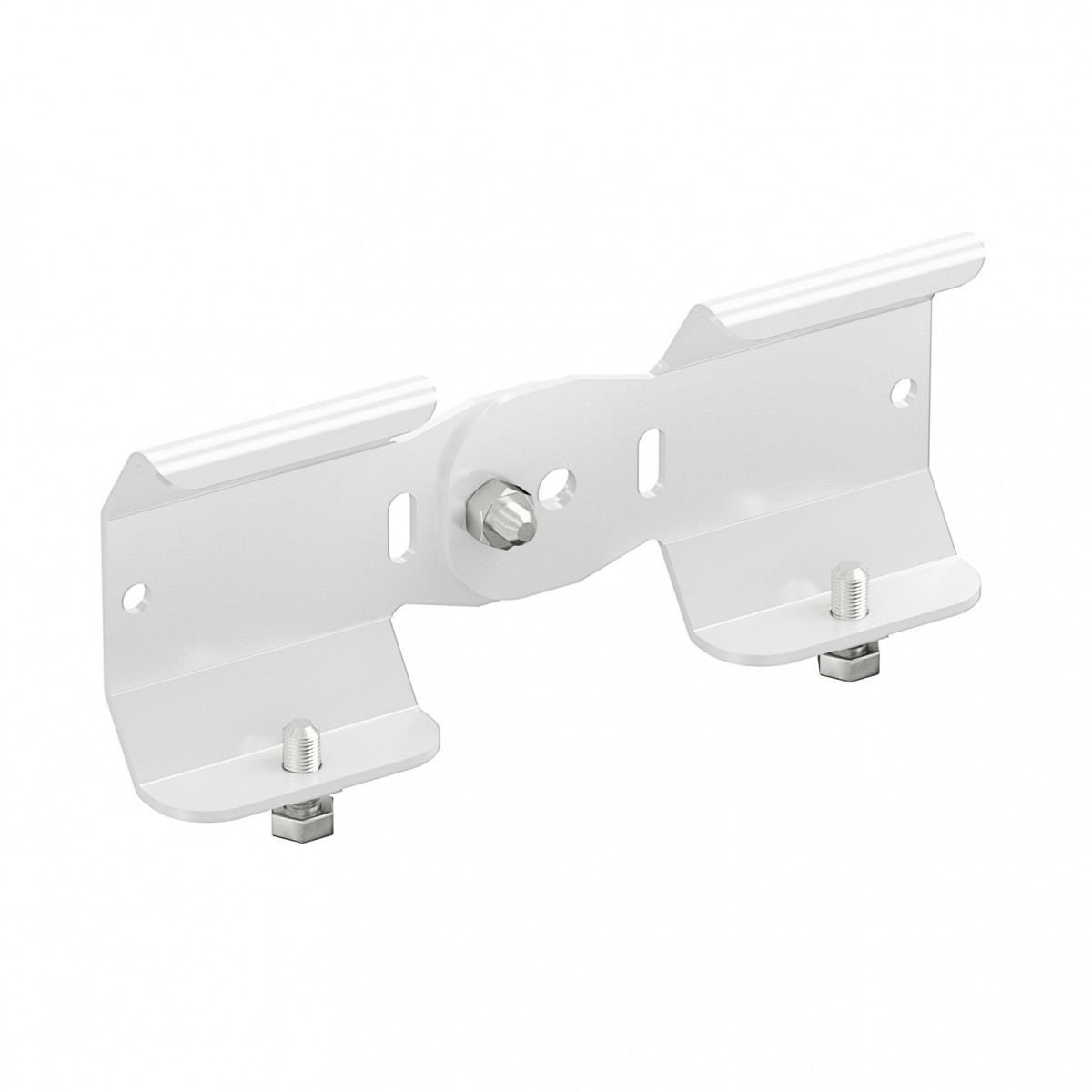 Stago Univers.koppeling 22 ZP9010