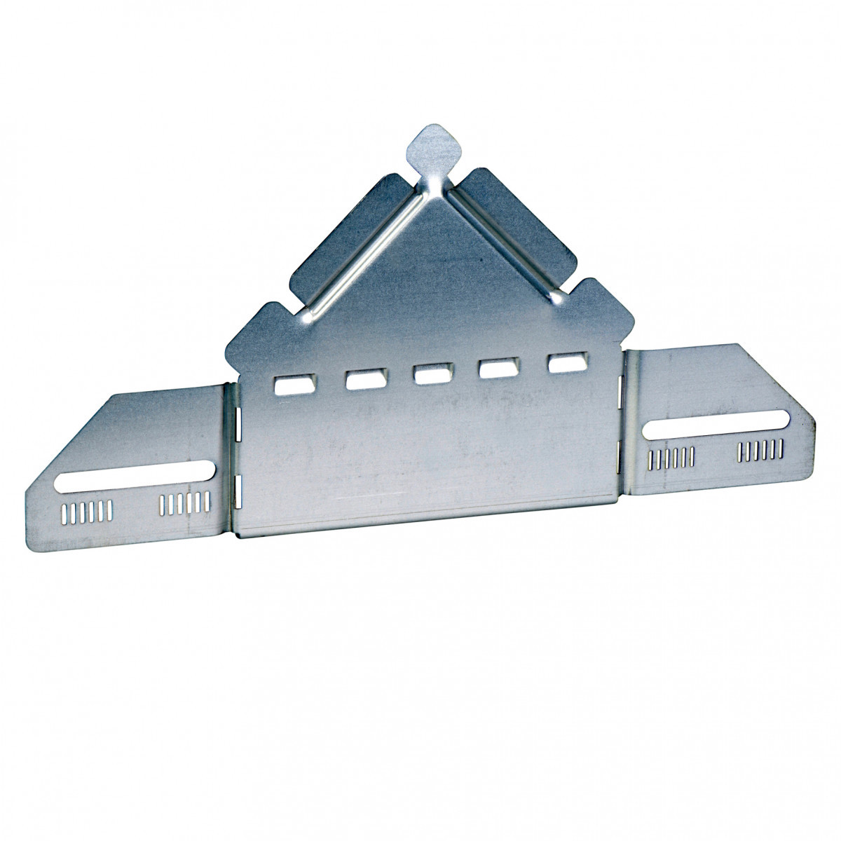 Stago Universeel aftakstuk