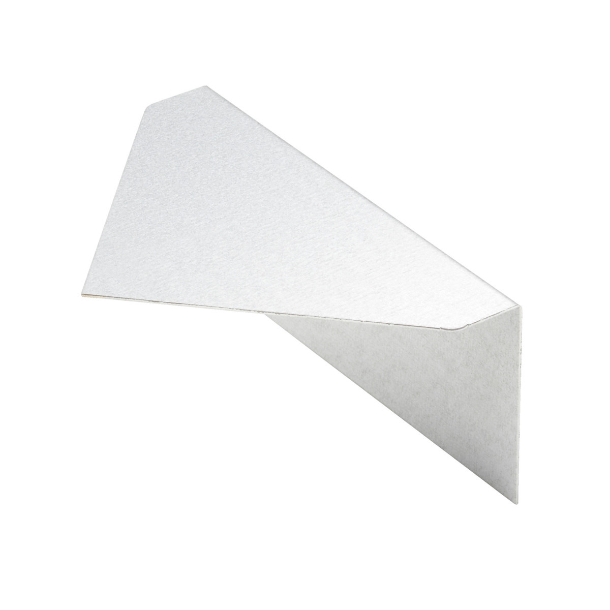 Stago Universeel Aftakstukdeksel D=1.0 ZM