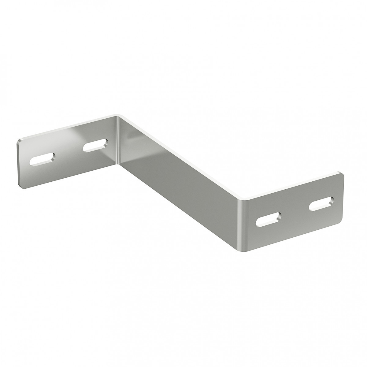 Stago Verloopplaat 31-100