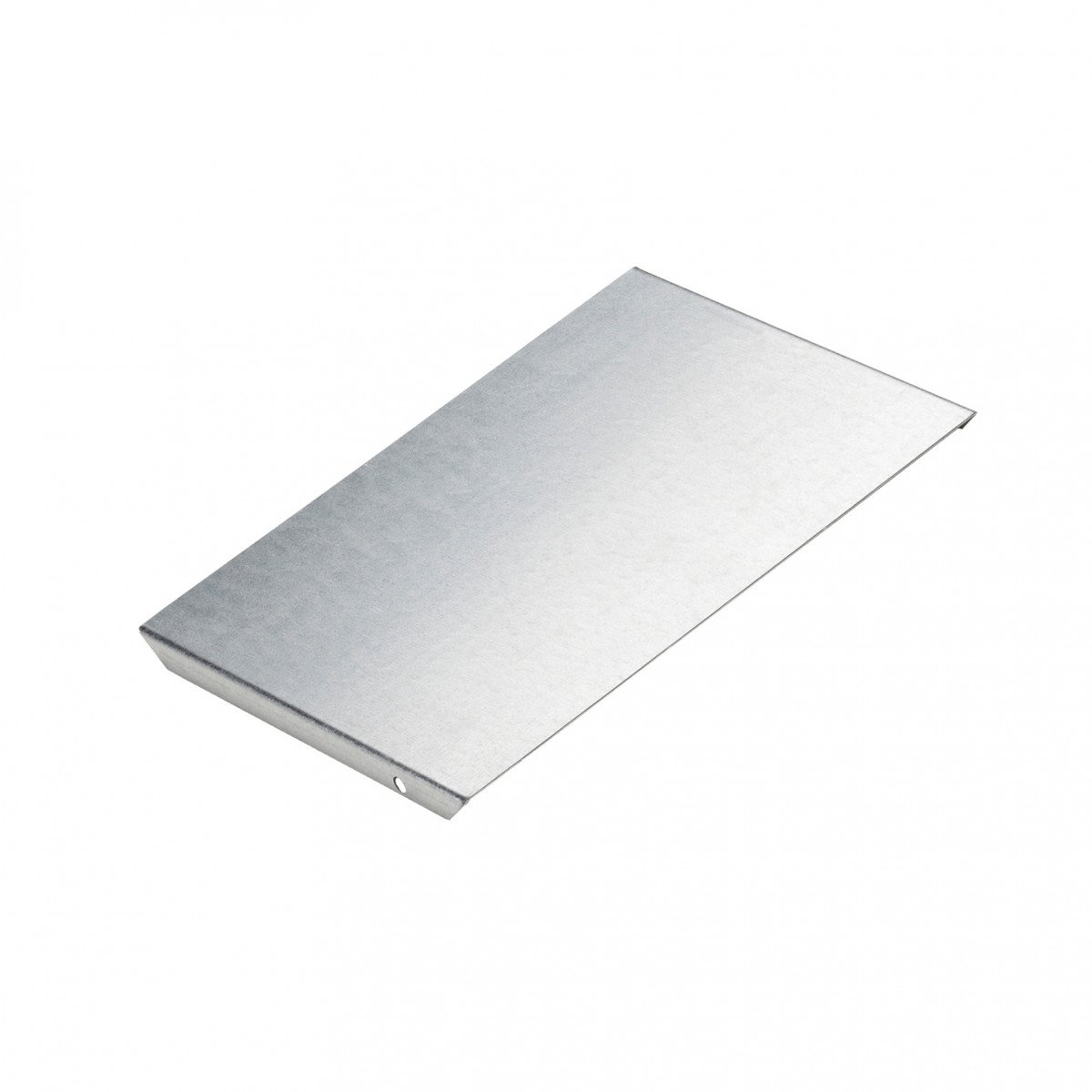 Stago KG281 deksel bocht 90° 250MM