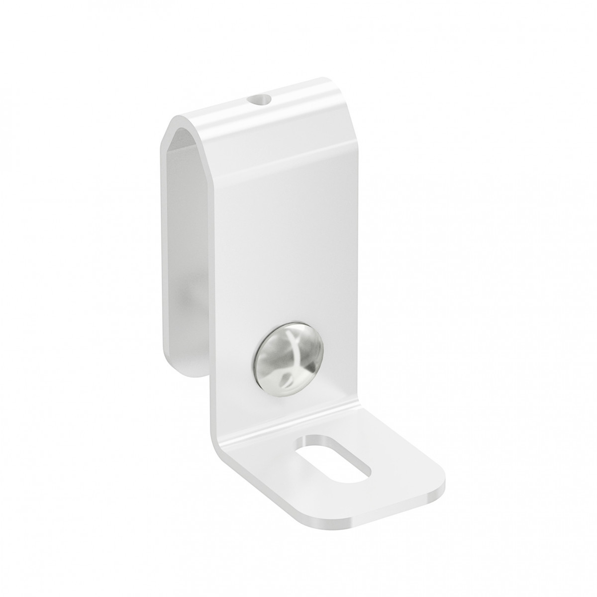 Stago Wandbevestiging 11/2