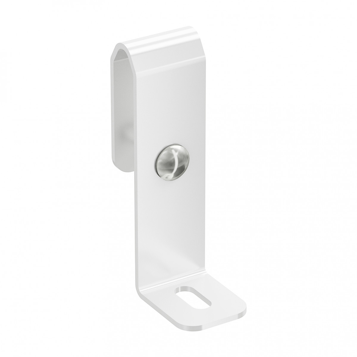 Stago Wandbevestiging 11/7