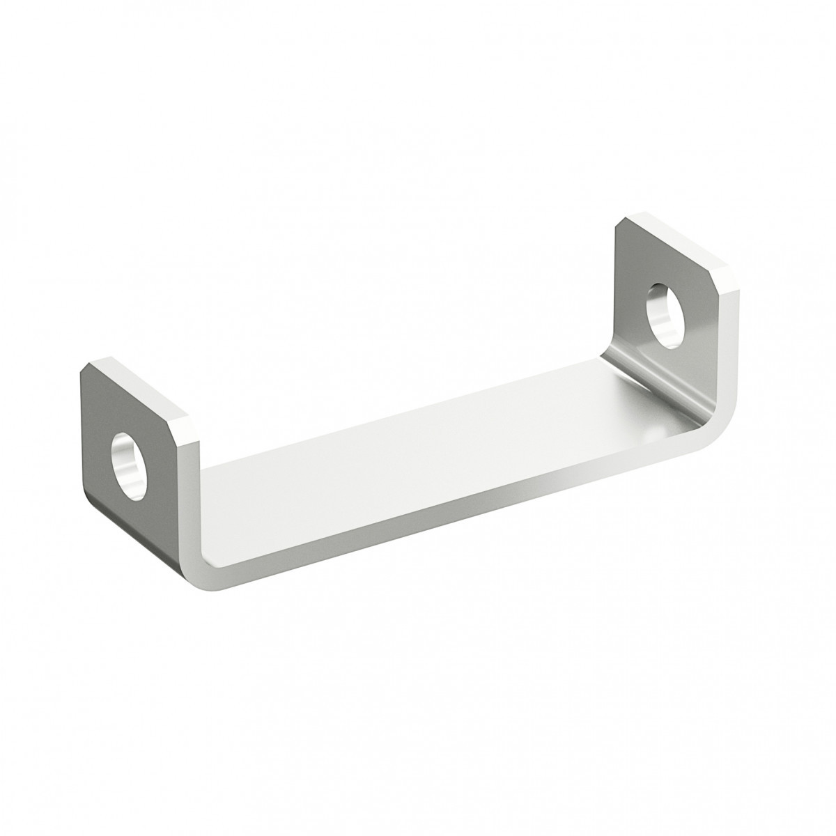 Stago Wandbevestiging HT-1