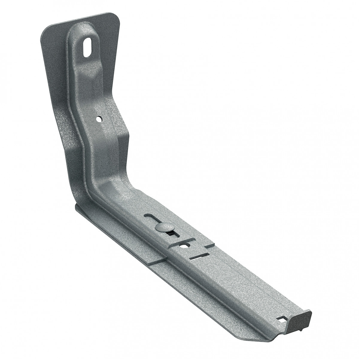 Stago Wandconsole 30-600 S