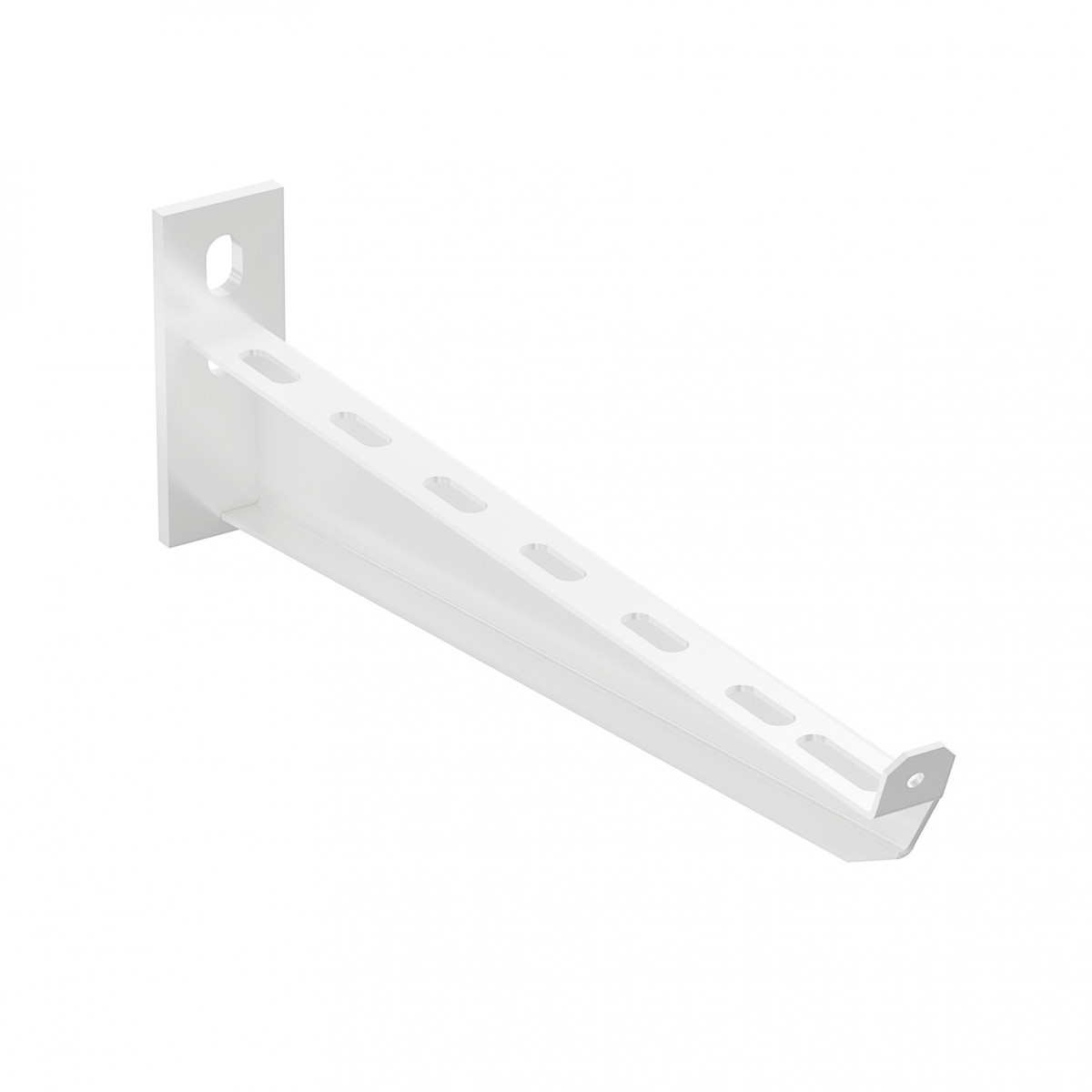 Stago Wandconsole 50-100.