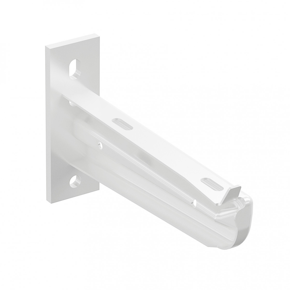 Stago Wandconsole 50F-300