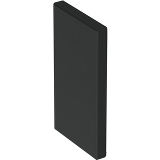 Stago WGX EINDPL ES-130/72