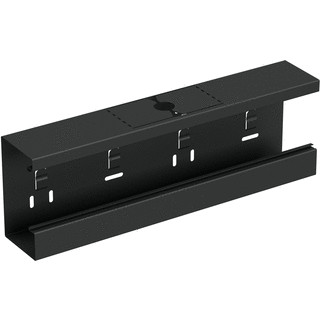 Stago WGX T-ST STIJG TSU-130/72