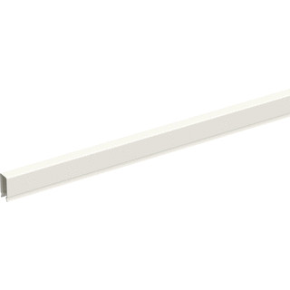 Stago WGX VENTIL RIB TTA-G10