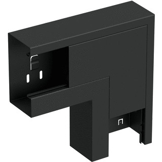 Stago WGX VERT HKST+D LSN130/72