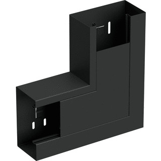 Stago WGX VERT HKST+D LSU130/72