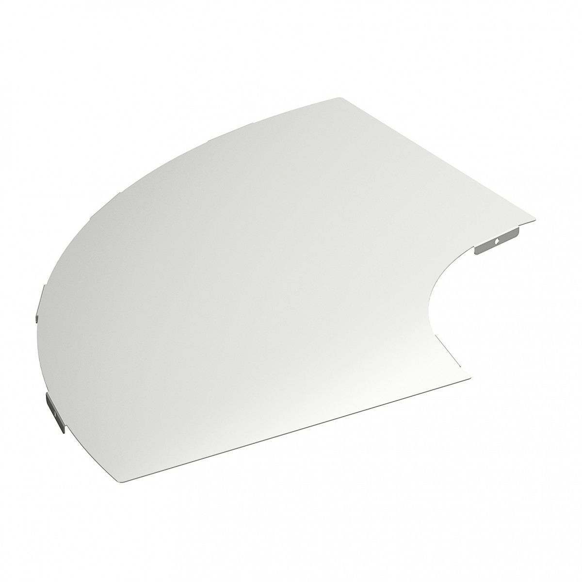 Stago DEKSBO/HK 788643