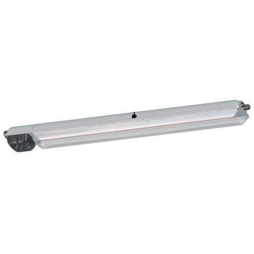 Stahl  271816