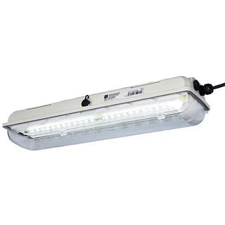 Stahl  271826