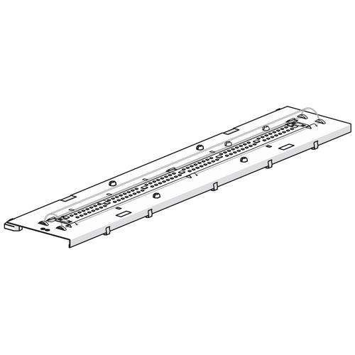 Stahl 272064