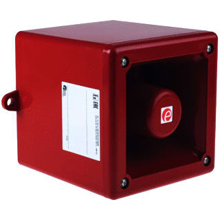 Stahl 40-A105N-R-DC