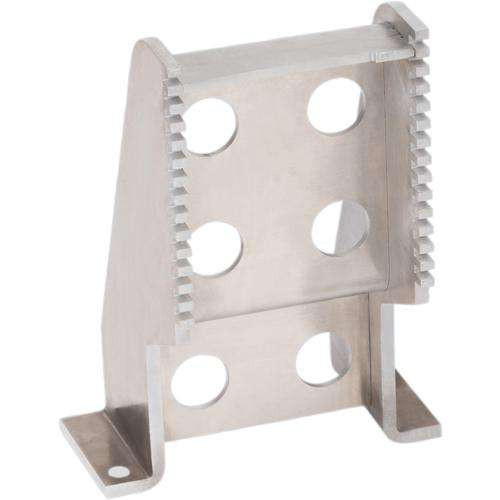 Stahl Accessories for Remote I/O Bracket 9490 set for 9477 Z1 stackable