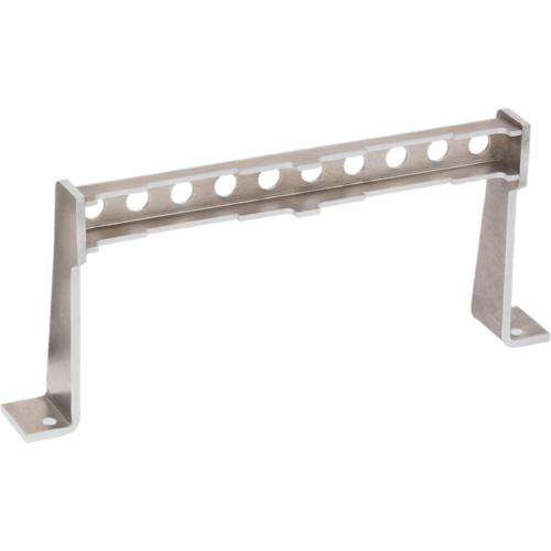 Stahl Accessories for Remote I/O Bracket 9490 set for CPM Z1 redundant