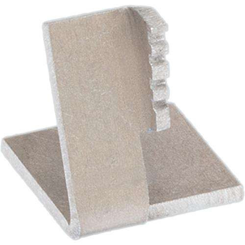 Stahl Accessories for Remote I/O Bracket 9490 set for I/O-modules