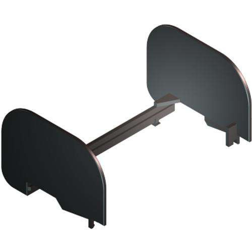 Stahl Accessories for Remote I/O Partition 9490 is1+