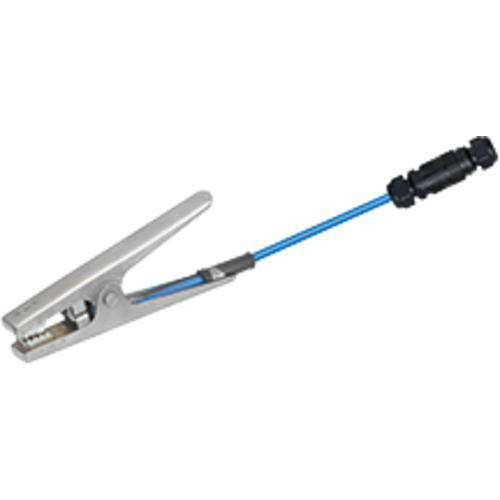 Stahl active grounding Earth Clamp 70BGS04