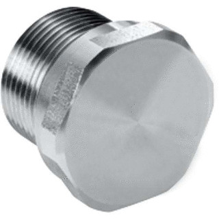 Stahl AFDICHTDOP 253027