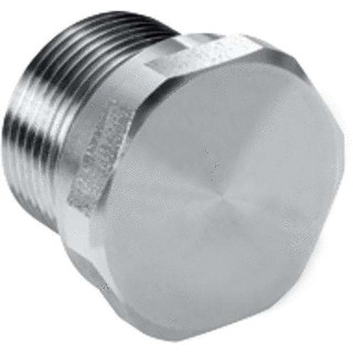 Stahl AFDICHTDOP 255177