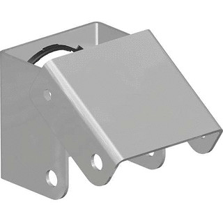 Stahl BED.VERGR 244874