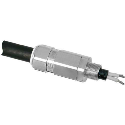 Stahl Cable gland metal CMP Cable gland 54.60 - 65.80 MM