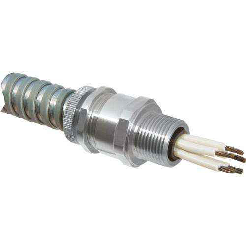 Stahl Cable gland metal CMP Cable gland 6.50 - 13.10 MM