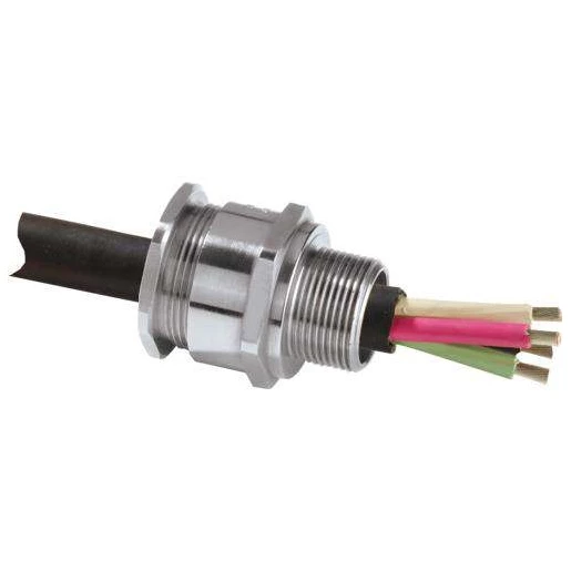 Stahl CMP cable gland 61.10 - 67.90 MM