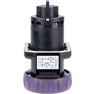 Stahl CEE CONT.DS 241373 Stahl CEE CONT.DS 241373