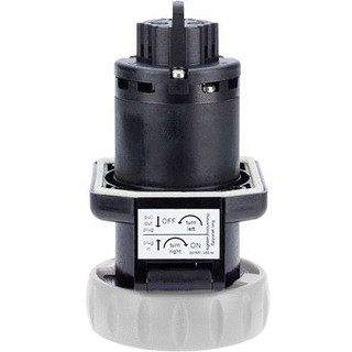 Stahl CEE CONT.DS 241378