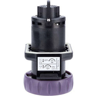 Stahl CEE CONT.DS 241387 Stahl CEE CONT.DS 241387