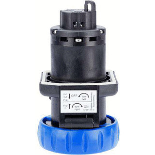 Stahl CEE CONT.DS 241401