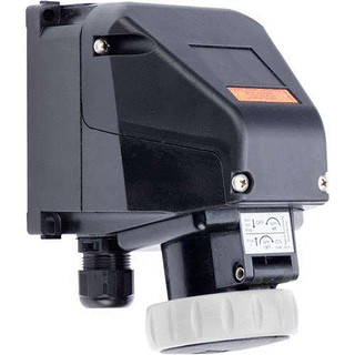 Stahl CEE CONT.DS 243155