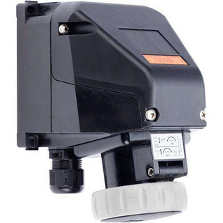 Stahl CEE CONT.DS 243172