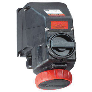 Stahl CEE CONT.DS 273850